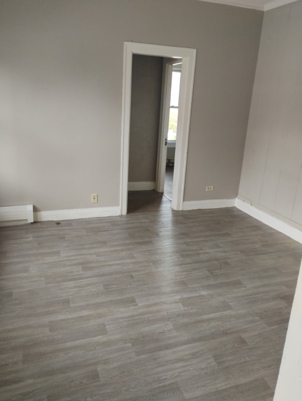 320 Percy St Unit 7, Elgin, IL 60120