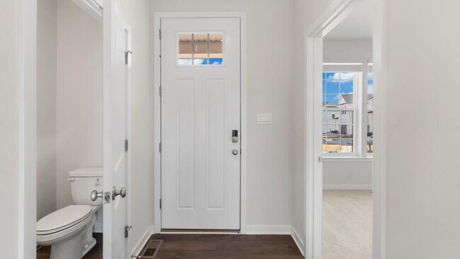 9505 Bolton Farm Ln unit 36203321, North Laurel, MD 20723 - photo 3