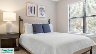 6200 Rime Village Dr NW Unit 2-101.1408974, Huntsville, AL 35806