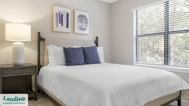 1345 E 15th St unit 350.1413018, Plano, TX 75074 - photo 3