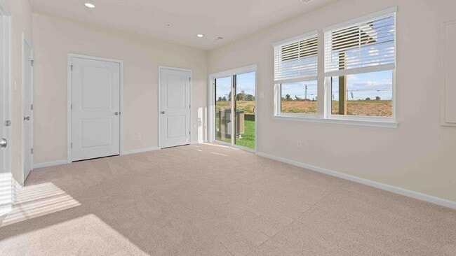 419 Ensemble Way, Frederick, MD 21701 - photo 2