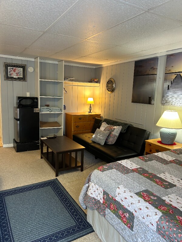 5712 Shanty Creek Rd unit 687, Bellaire, MI 49615 - photo 2