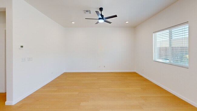 3119 Grizzly St, Merced, CA 95341 - photo 2