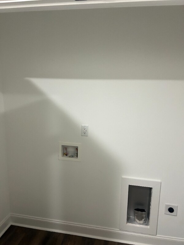 209 Colonial St unit A, Carthage, TN 37030 - photo 5