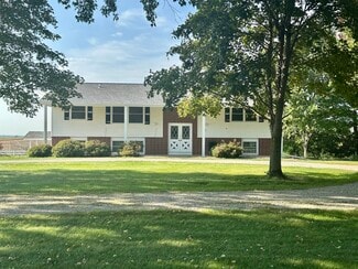 7991 County Road D Unit 2, Platteville, WI 53818