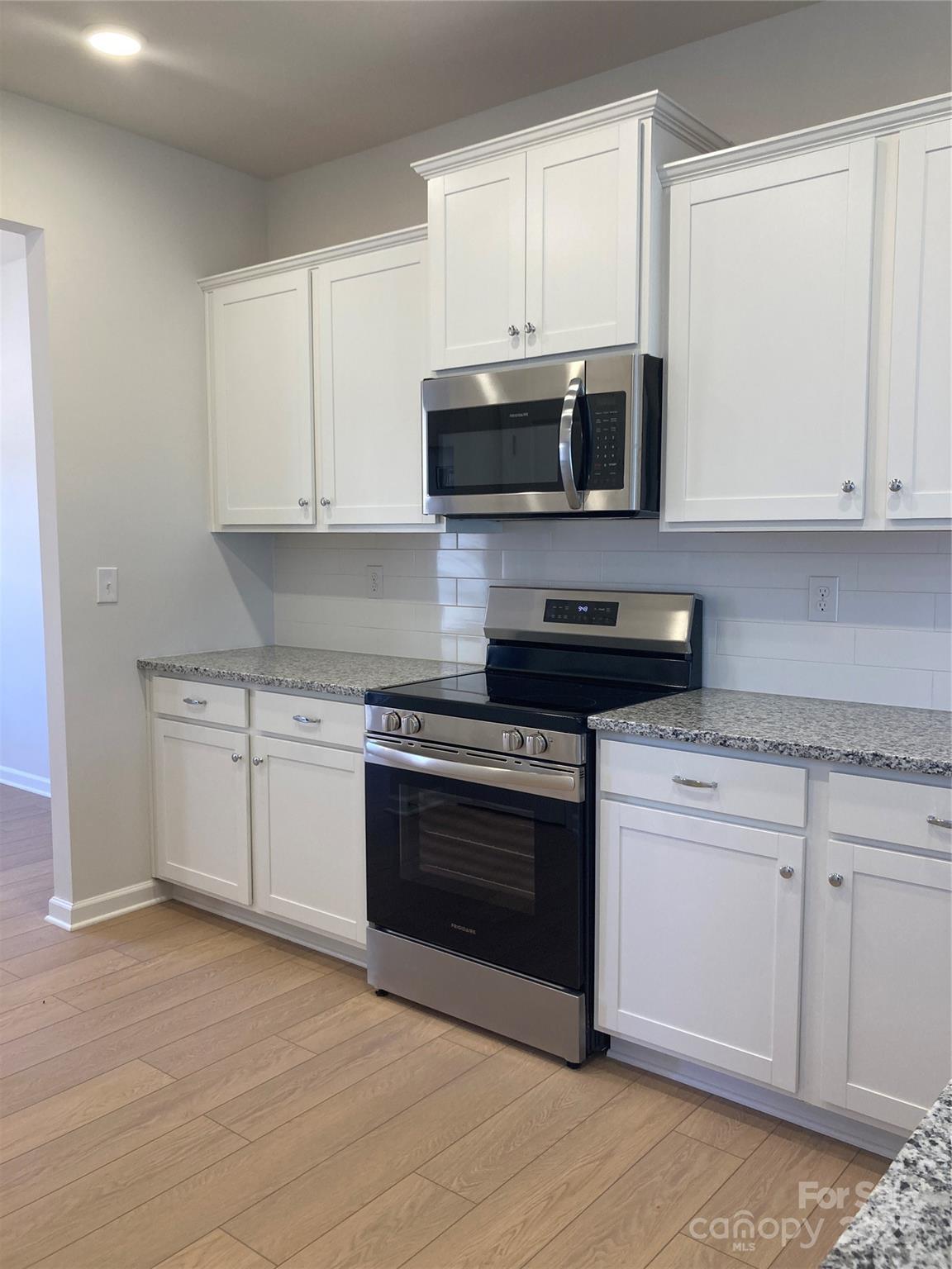 5535 Arnold Way, Concord, NC 28025 - photo 1