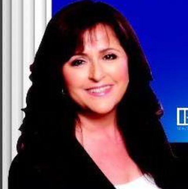 tonya Garduno