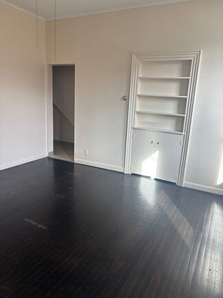 1509 6th Ave Unit 1, Beaver Falls, PA 15010