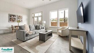 3706 Goodwin Ave Unit 156.1412341, Austin, TX 78721