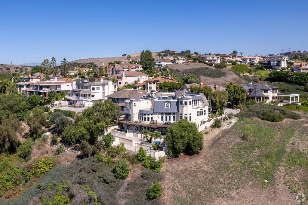 About Friendly Hills Schools, Demographics, Things to Do