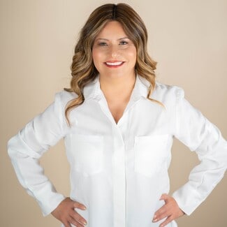 Marilu Calderon
