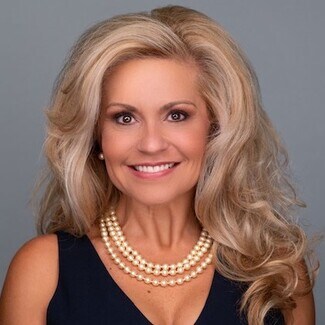 Cheryl Diamond