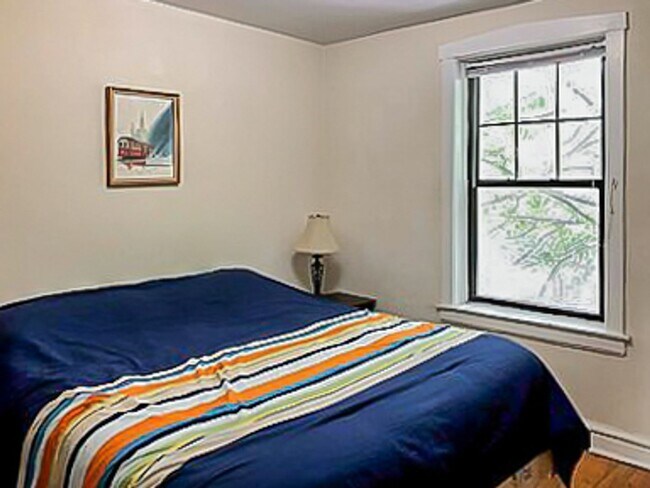 1941 W Winnemac Ave unit 2, Chicago, IL 60640 - photo 6