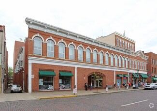 30 S Court St, Athens, OH 45701