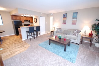 5838 W Mooresville Rd, Indianapolis, IN 46221