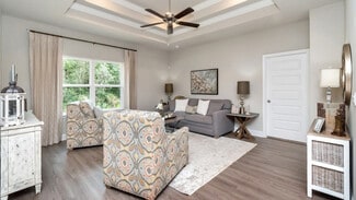 15899 Blue Ridge Dr, Gulfport, MS 39503