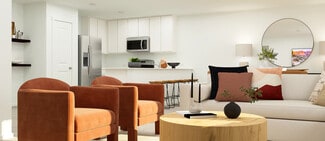 0 Edgewood St Unit 38007073, Lubbock, TX 79415