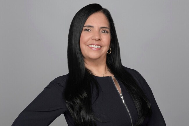 Tallulath Pardo-Izquierdo