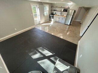 801 Haid Ct Unit 2, Manhattan, KS 66502