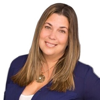 Stephanie Leon
