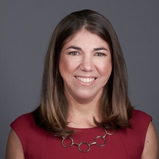 Kelly Panepinto
