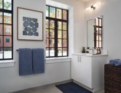 2004 W Diversey Pkwy, Chicago, IL 60647 - photo 4