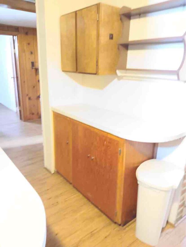 702 Filer Ave unit 498 Fillmore, Twin Falls, ID 83301 - photo 6