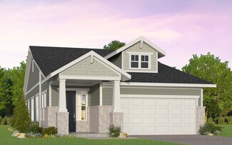 128 Desert Zinnia Cove, San Marcos, TX 78666