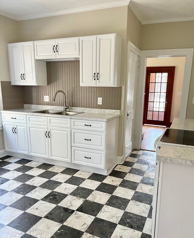 1465 Main St, South Windsor, CT 06074 - photo 7