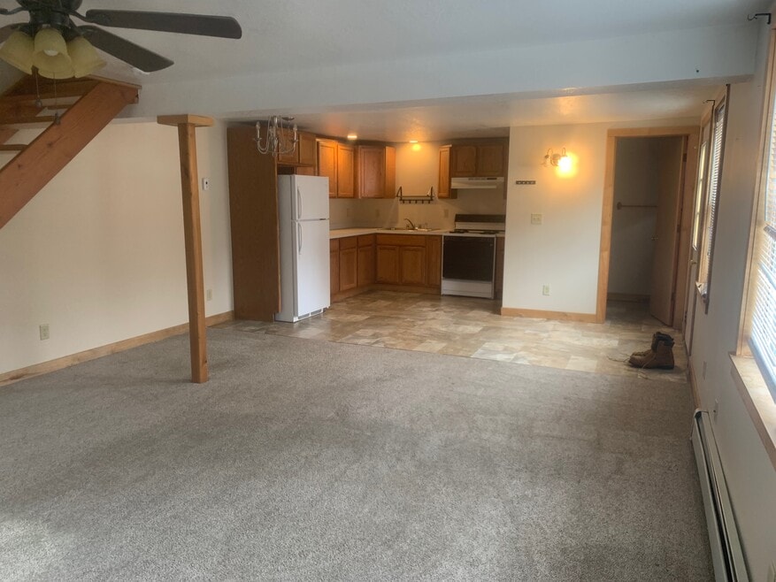 8834 State Rd unit 8834 2-b, Colden, NY 14033 - photo 1