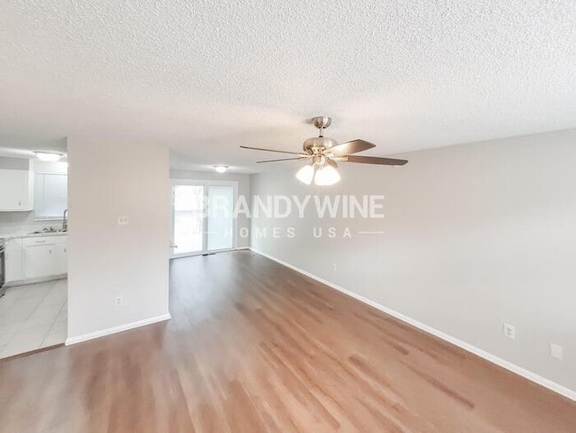 4199 Brookhill Ln, Memphis, TN 38135 - photo 3