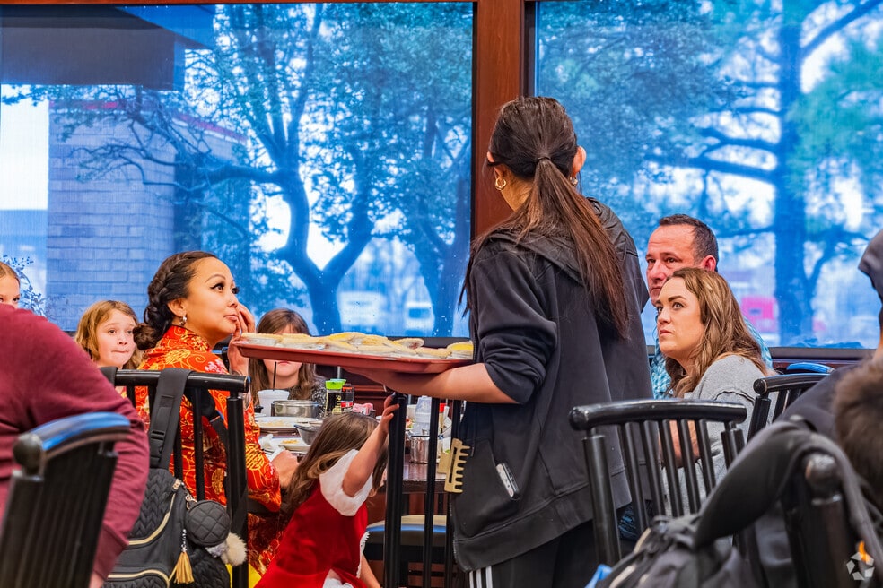 NH_Epworth_534740_P2_V2_HK_070124