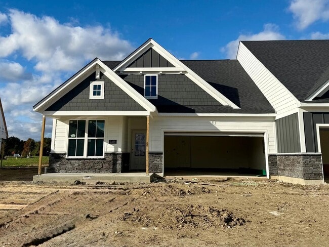 2469 Bartram Ln, Harrison, OH 45030 - photo 2