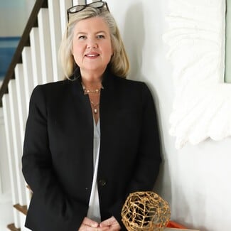 Penny Schwartz