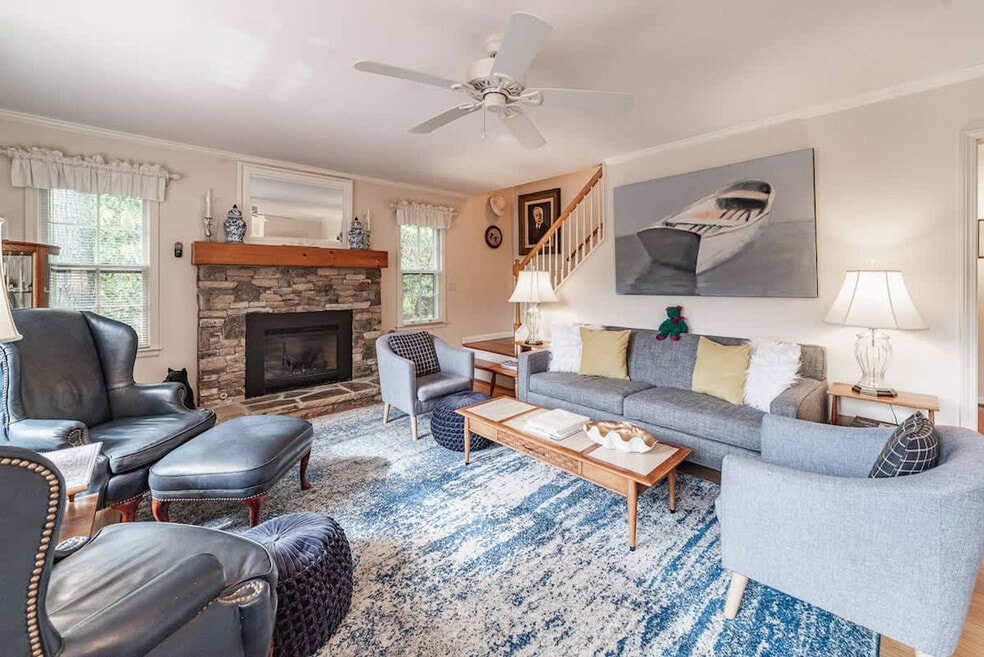 126 Cullasaja Dr unit ID1360121P, Highlands, NC 28741 - photo 1