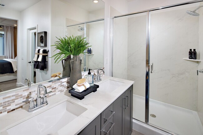 12020 Riley Ln unit 36041098, San Diego, CA 92128 - photo 7