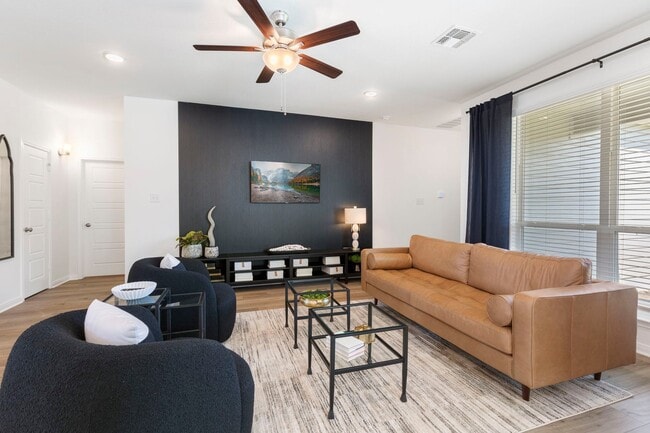 161 Lone Loop unit 38643510, Killeen, TX 76542 - photo 7