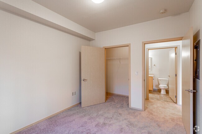 Vintage at Spokane, Spokane, WA 99208 - photo 5