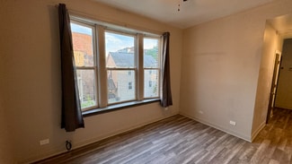 1254 N Bosworth Ave Unit 2R, Chicago, IL 60642