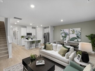 1176 Valentine, Greer, SC 29651