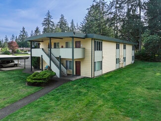 8040-8044 3rd Ave SE, Olympia, WA 98503