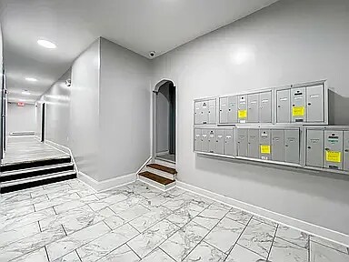 5800 N 16th St unit 10, Philadelphia, PA 19141 - photo 1