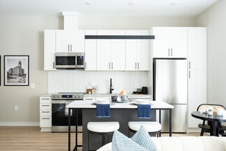 1111 20th St NW, Washington, DC 20036