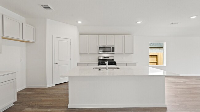 22103 Cortona Creek Ln unit 36200076, Hockley, TX 77447 - photo 5