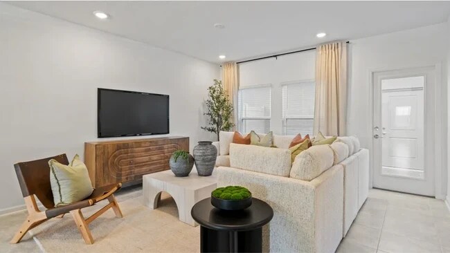 7334 Ivy Tendril Ave, Orlando, FL 32829 - photo 4