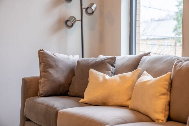 1016 18th Ave S unit ID1014378P, Nashville, TN 37212 - photo 5