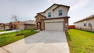 2602 Torbensen Ct, Temple, TX 76504