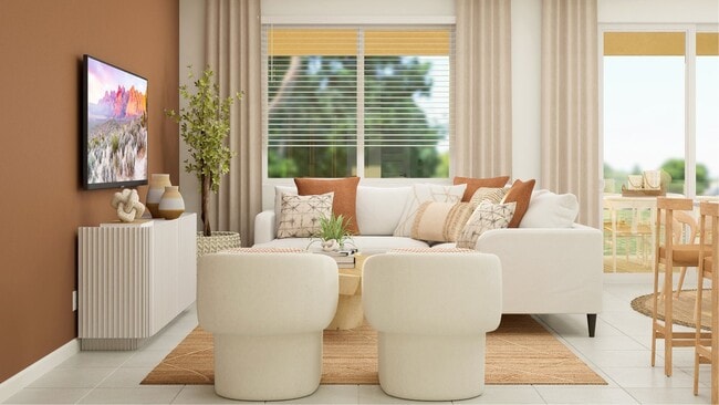 24903 N 174th Ave, Surprise, AZ 85387 - photo 4