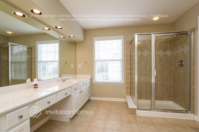 11533 Twickham Ct, Suwanee, GA 30024 - photo 7