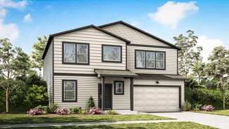 3122 Glenrose Rd Unit 37805261, Spokane, WA 99217